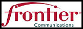 Frontier Communications